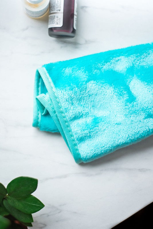 Makeup Remover Cloth